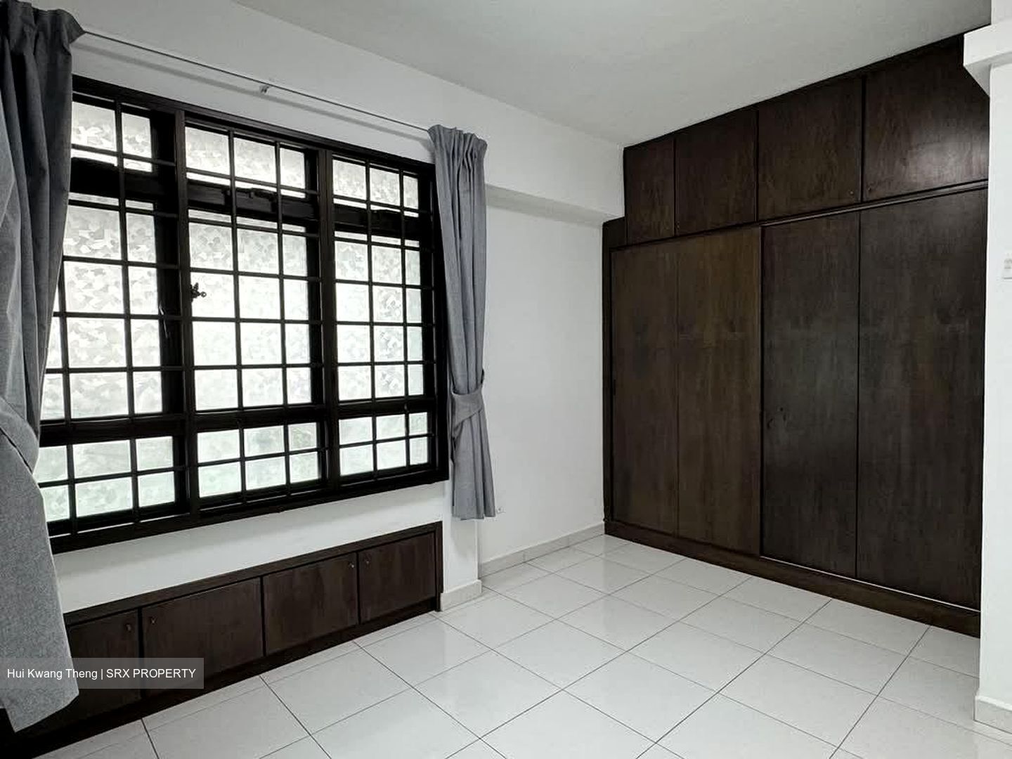 Blk 655 Senja Road (Bukit Panjang), HDB 4 Rooms #547545821